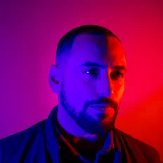Listen to Rami Ali, watch music videos, read bio, see tour dates & more!