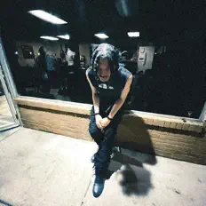 Listen to Aytijay, watch music videos, read bio, see tour dates & more!