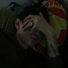 Listen to yung peter, watch music videos, read bio, see tour dates & more!