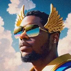 Listen to Dem Ice, watch music videos, read bio, see tour dates & more!