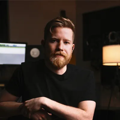 Listen to Kenyon Reed, watch music videos, read bio, see tour dates & more!