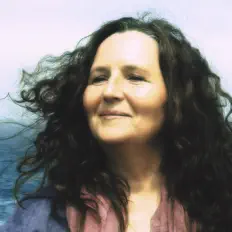 Listen to Jane Winther, watch music videos, read bio, see tour dates & more!