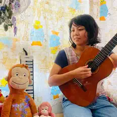 Poslechněte si interpreta Love-shyness, sledujte hudební videa, přečtěte si životopis, podívejte se na data turné a další informace.