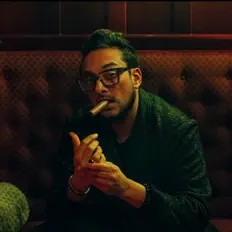 Listen to Raghav, watch music videos, read bio, see tour dates & more!