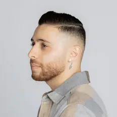 Listen to Naor Cohen, watch music videos, read bio, see tour dates & more!