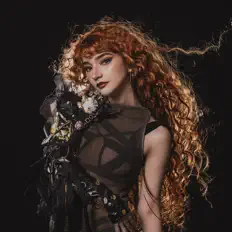 Listen to Karla Grunewaldt, watch music videos, read bio, see tour dates & more!