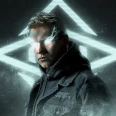 Listen to Bright Visions, watch music videos, read bio, see tour dates & more!