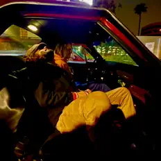 Escucha a Quadroon, mira vídeos musicales, lee la biografía, consulta fechas de giras y mucho más.