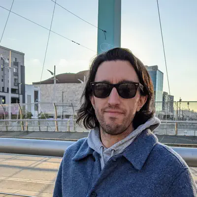 Listen to Eric Kehoe, watch music videos, read bio, see tour dates & more!