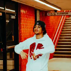 Listen to Yungstaxx, watch music videos, read bio, see tour dates & more!