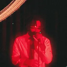 Listen to Juma Mufasa, watch music videos, read bio, see tour dates & more!