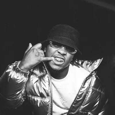 Listen to DJ Buka, watch music videos, read bio, see tour dates & more!