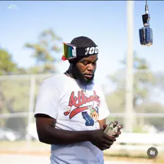 Listen to Slutti G, watch music videos, read bio, see tour dates & more!