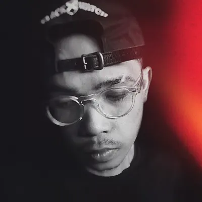 Listen to Rauzan Rahman, watch music videos, read bio, see tour dates & more!