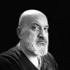 收听 Mercibo、观看音乐视频、阅读小传、查看巡演日期等 ！