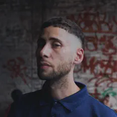 Listen to L.P DOG, watch music videos, read bio, see tour dates & more!