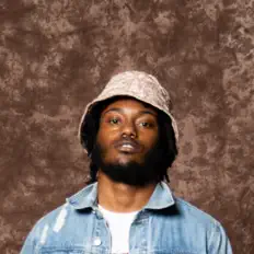 Listen to Stephon, watch music videos, read bio, see tour dates & more!