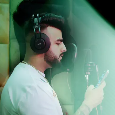 Listen to Ansh Parmar, watch music videos, read bio, see tour dates & more!