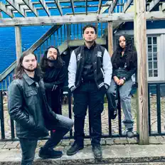 Listen to Requiem, watch music videos, read bio, see tour dates & more!