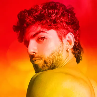 Listen to Renan Pitanga, watch music videos, read bio, see tour dates & more!
