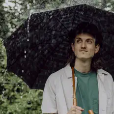 Ascolta Prächtig, guarda video musicali, leggi la biografia, vedi le date del tour & altro!