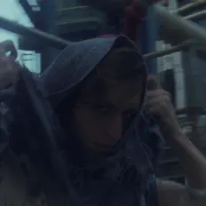 收听 Volpe、观看音乐视频、阅读小传、查看巡演日期等 ！