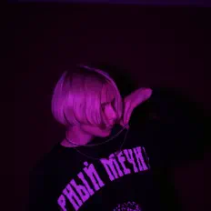 Sour Dieselを聴いたり、ミュージックビデオを鑑賞したり、経歴やツアー日程などを確認したりしましょう！