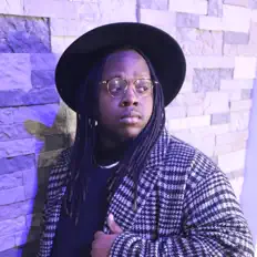 Listen to Jamal Robinson, watch music videos, read bio, see tour dates & more!