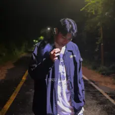 Luister naar GLENCHOII, bekijk muziekvideo's, lees de bio, bekijk de tourdata, en meer!