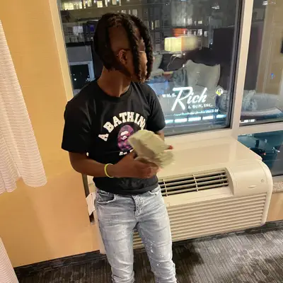 Listen to Roddyrackz3, watch music videos, read bio, see tour dates & more!
