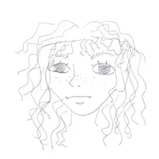 Hör dir Eev Frances an, schau dir Musikvideos an, lies die Biografie, finde Tourdaten und mehr!