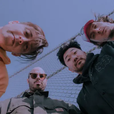 Listen to Superbloom, watch music videos, read bio, see tour dates & more!
