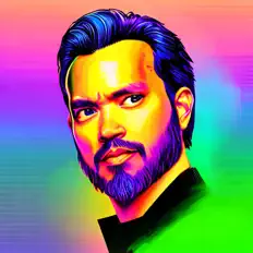 Dino Villanueva dinle, müzik videolarını izle, biyografisini oku, tur tarihlerini ve daha fazlasını gör!