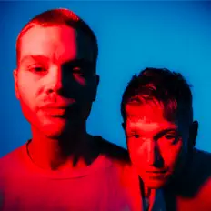 Listen to Okey Dokey, watch music videos, read bio, see tour dates & more!