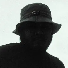 Ogre666を聴いたり、ミュージックビデオを鑑賞したり、経歴やツアー日程などを確認したりしましょう！