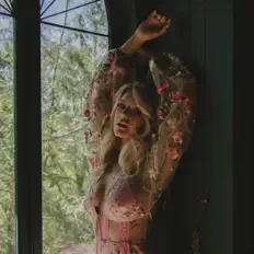 Listen to Emily Brooke, watch music videos, read bio, see tour dates & more!