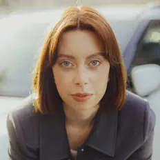 Posłuchaj wykonawcy Летова, obejrzyj teledyski, przeczytaj biografię, zobacz daty tras koncertowych i nie tylko!