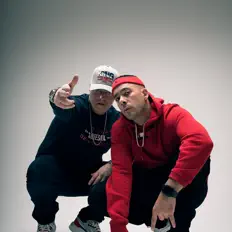 Listen to Virus Syndicate, watch music videos, read bio, see tour dates & more!