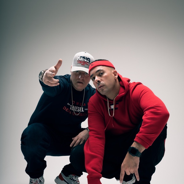Virus Syndicate's avatar
