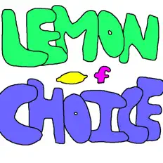 Ouça Lemon of Choice, assista a videoclipes, leia a biografia, veja as datas das turnês e mais!