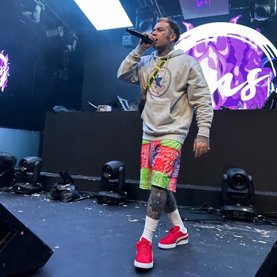 Listen to Prada West, watch music videos, read bio, see tour dates & more!
