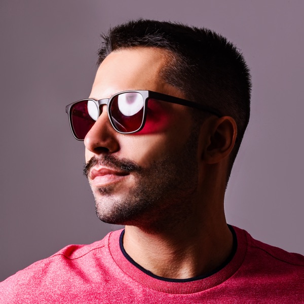 Buogo's avatar