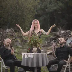 Ouça Narbo Dacal, assista a videoclipes, leia a biografia, veja as datas das turnês e mais!