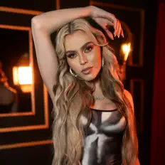 Listen to Paula D, watch music videos, read bio, see tour dates & more!