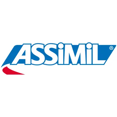 Listen to Assimil, watch music videos, read bio, see tour dates & more!