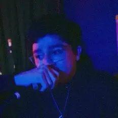 收听 Ryan Dove、观看音乐视频、阅读小传、查看巡演日期等 ！