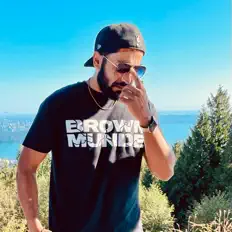 聆聽 Tarun Chadha、觀看音樂影片、閱讀小傳、查看巡演日期等！