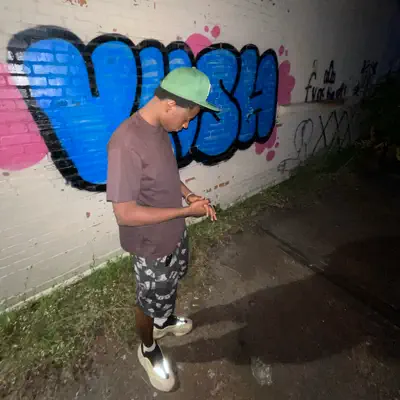 Listen to Lil B SCHIZØ, watch music videos, read bio, see tour dates & more!