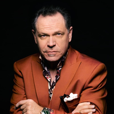 Kurt Elling