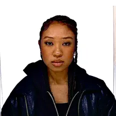 Poslechněte si interpreta Kona Rose, sledujte hudební videa, přečtěte si životopis, podívejte se na data turné a další informace.